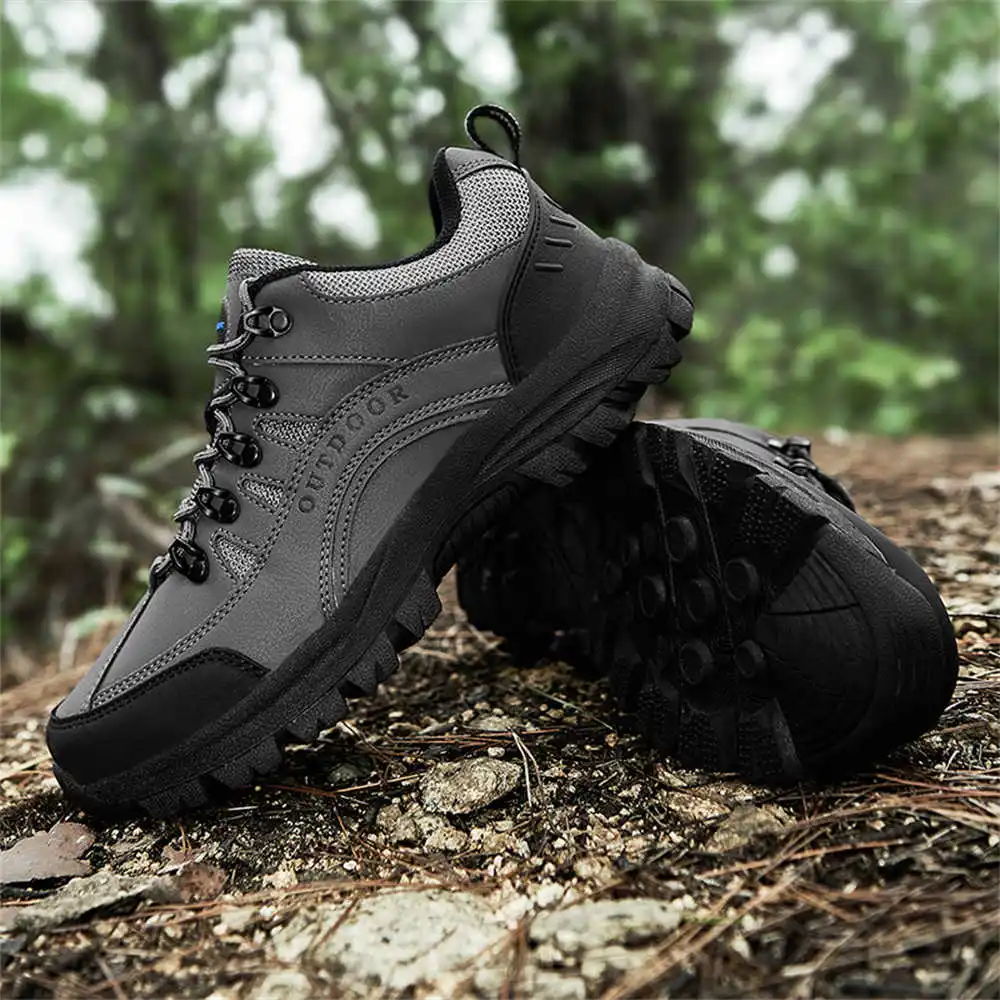Streetwear Brand Uk - Zapatos de bádminton para caminar para