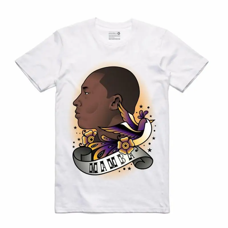 Top Streetwear Brand Usa - Camiseta SPARROW LEGEND, nueva, de la