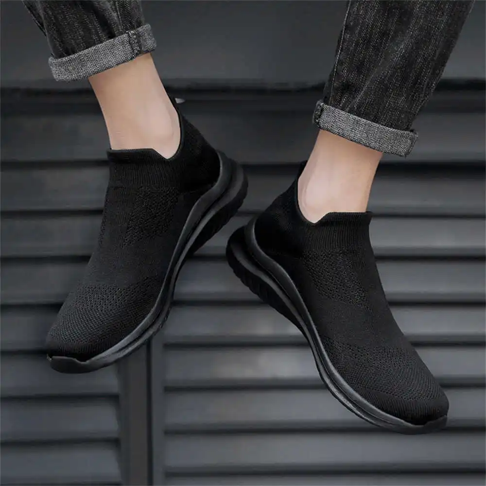 Good Streetwear Brand - Beige suave nueva novedad zapatos de