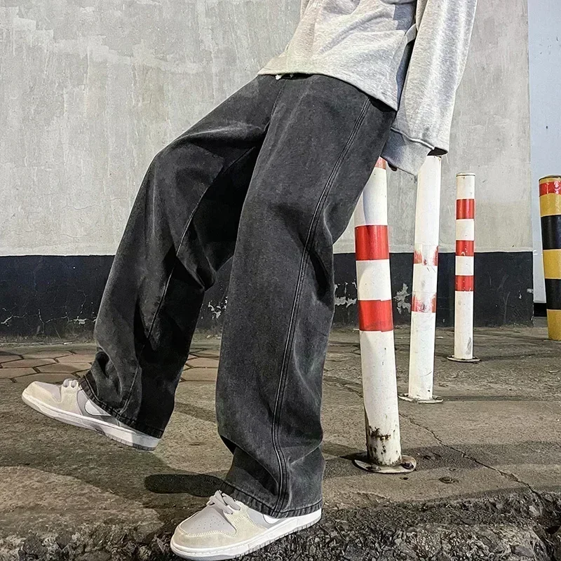 Good Streetwear Brand - Ropa de calle de buena calidad,