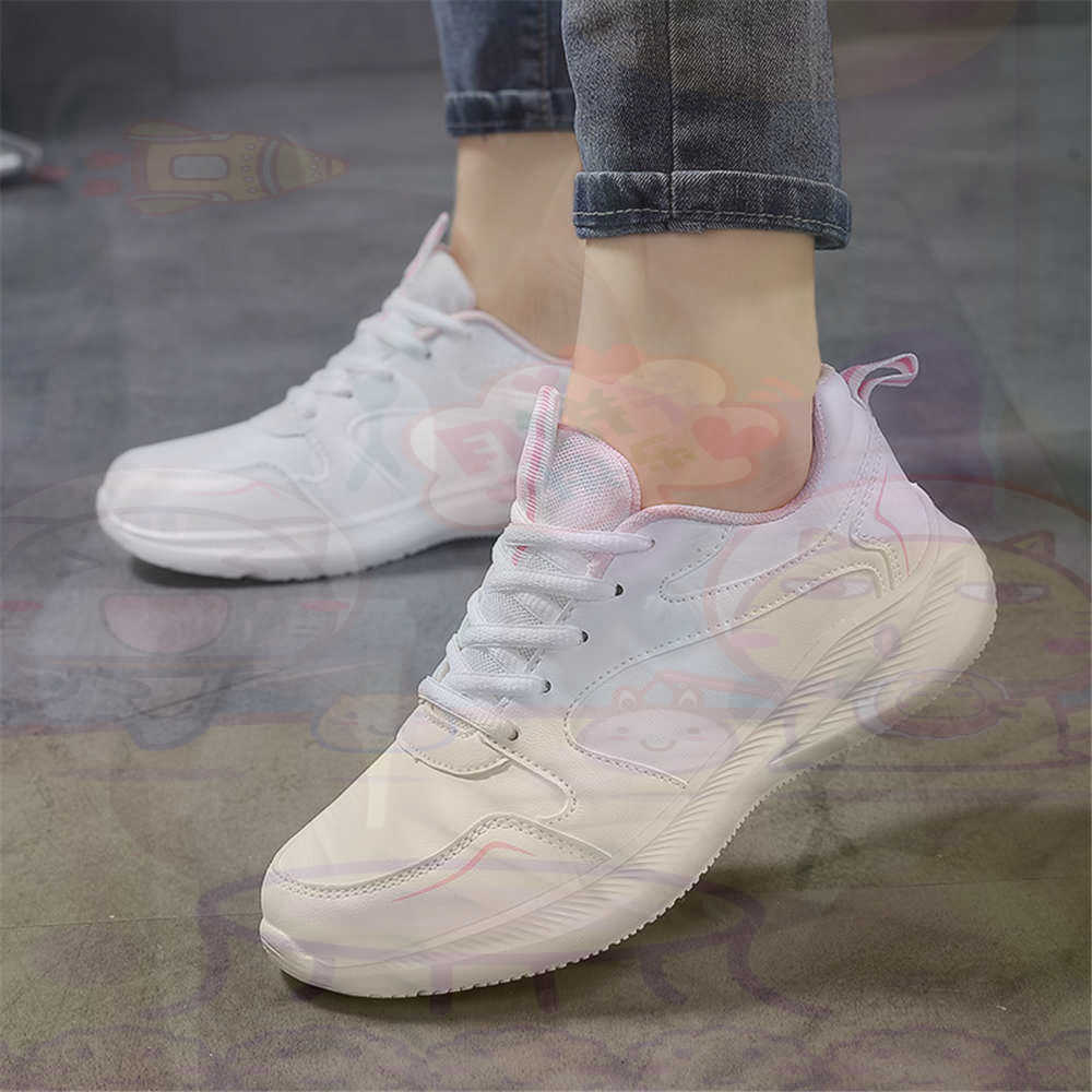 Good Streetwear Brand - 35-40 número 42 zapatillas de deporte