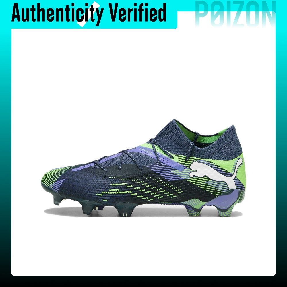 Puma Shoes Rs-X - Zapatillas de fútbol PUMA FUTURE 7