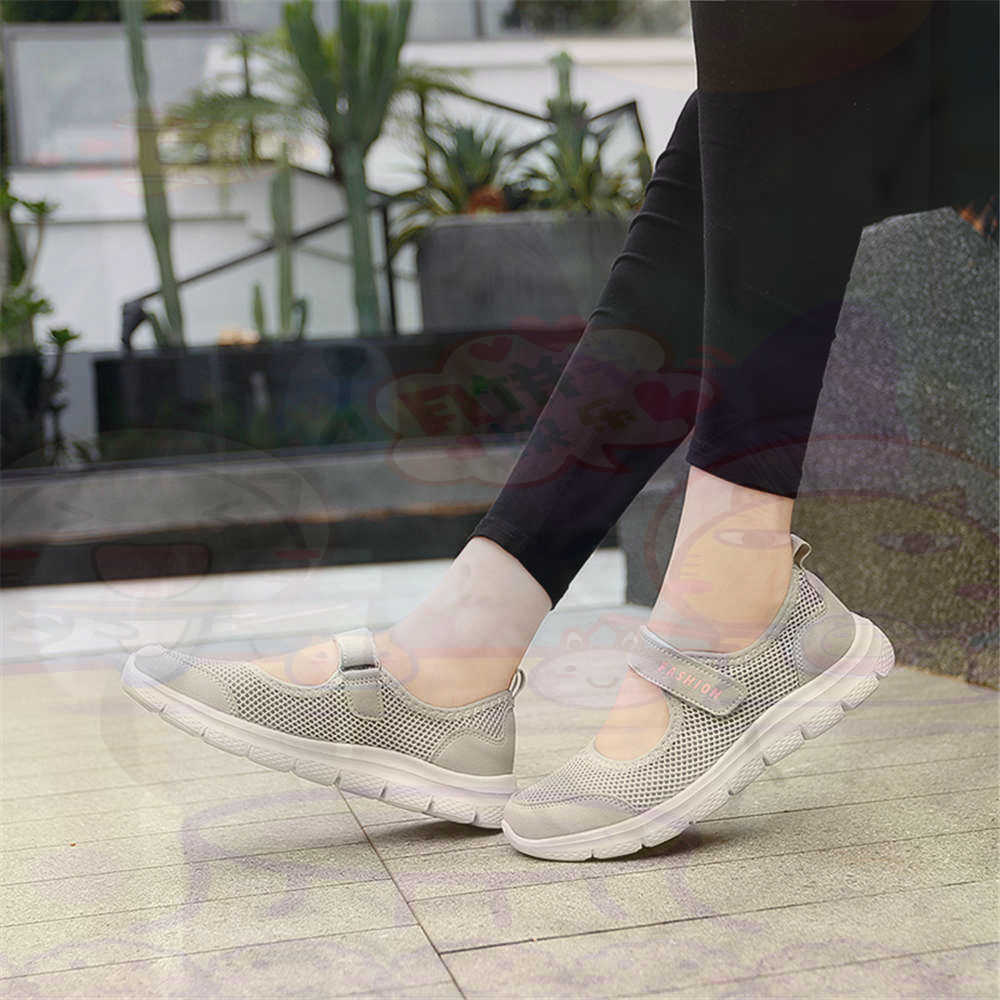 Streetwear Brand Uk - Zapatillas de tenis número 40 Net