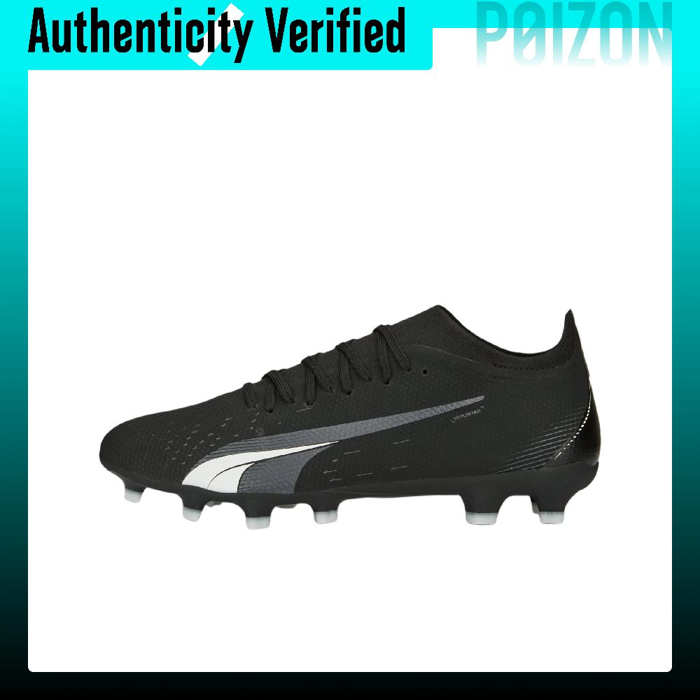 Puma Shoes Rs-X - Zapatos de Fútbol PUMA Ultra Match