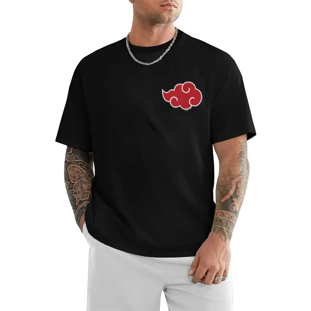 Good Streetwear Brand - Camisetas de Hombre y Mujer con