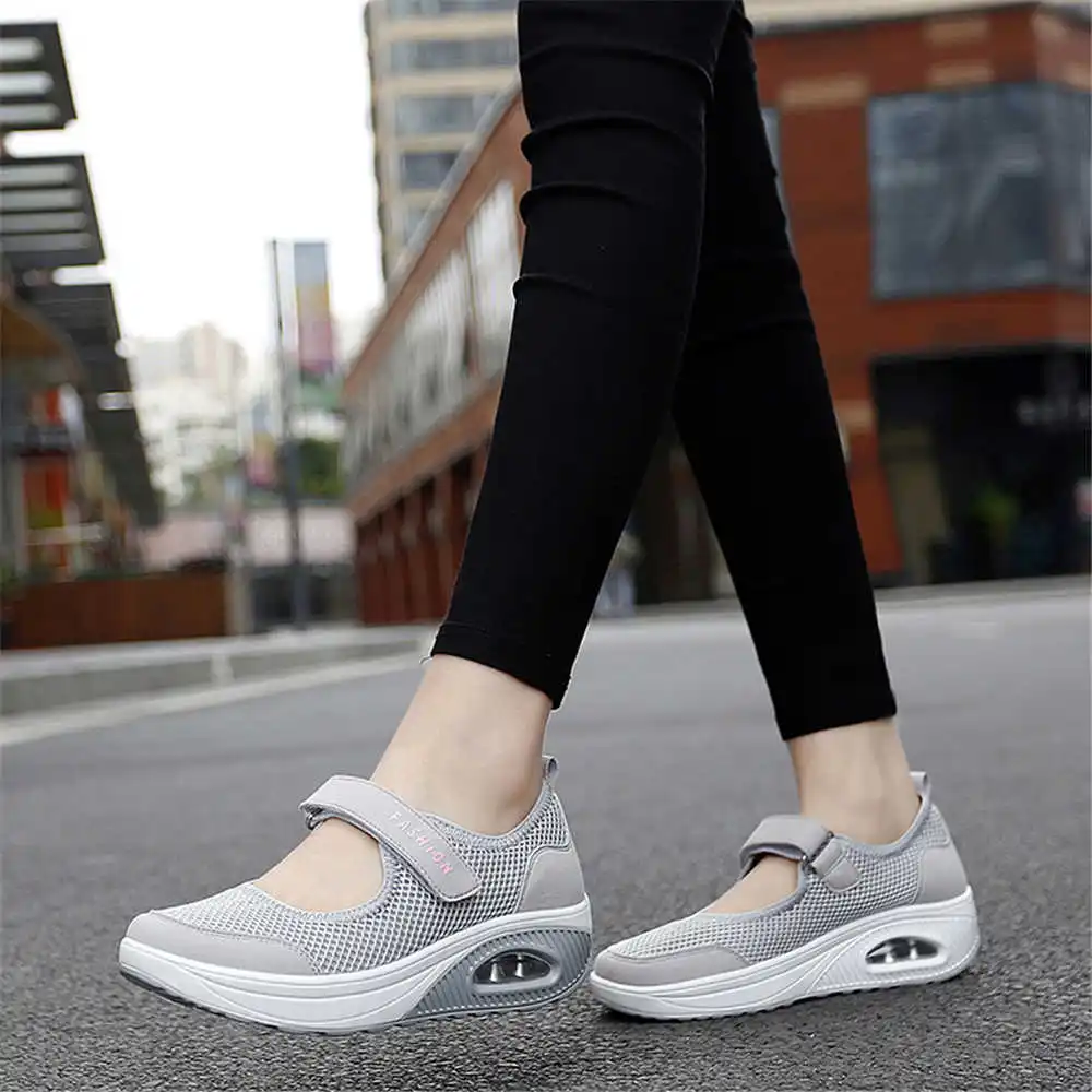 Streetwear Brand Uk - 36-41 zapatillas de deporte de colores