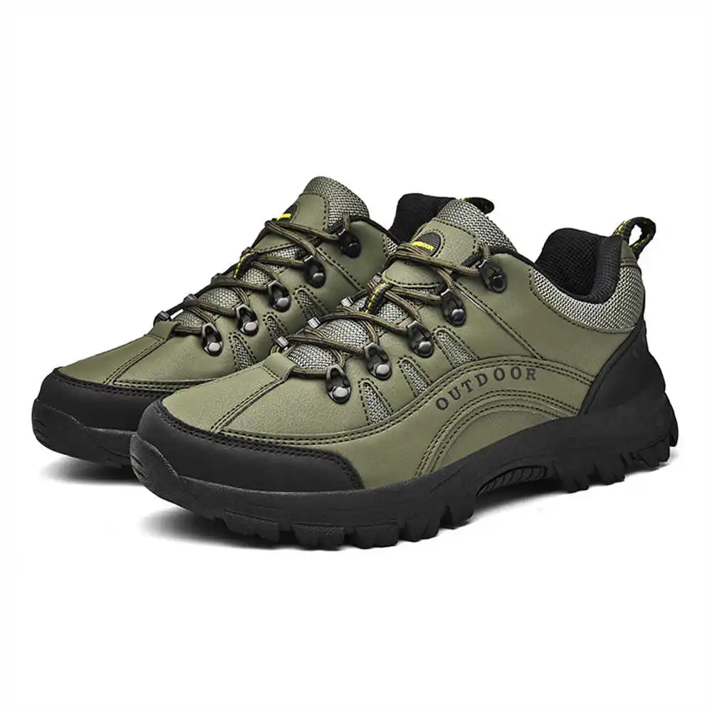 Zapatos de bádminton para cami - Streetwear Brand Uk reseña y precio
