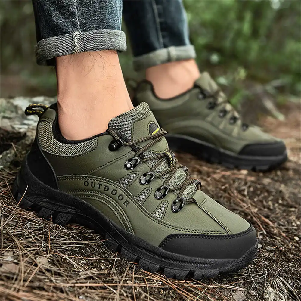 Zapatos de bádminton para cami - Streetwear Brand Uk reseña y precio