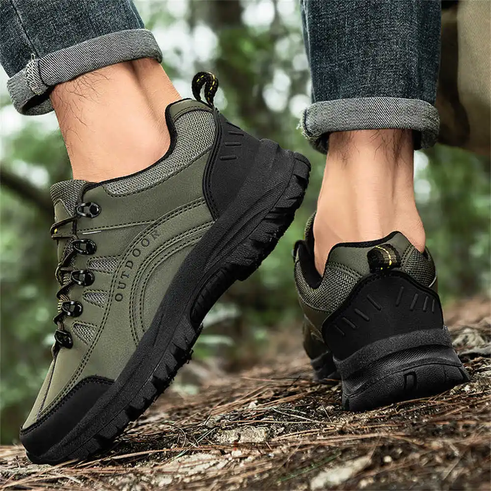Zapatos de bádminton para cami - Streetwear Brand Uk reseña y precio