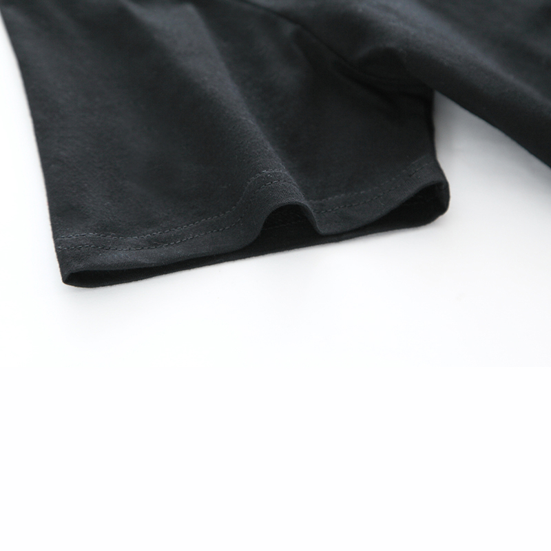 Camiseta SPARROW LEGEND, nueva - Top Streetwear Brand Usa reseña y precio