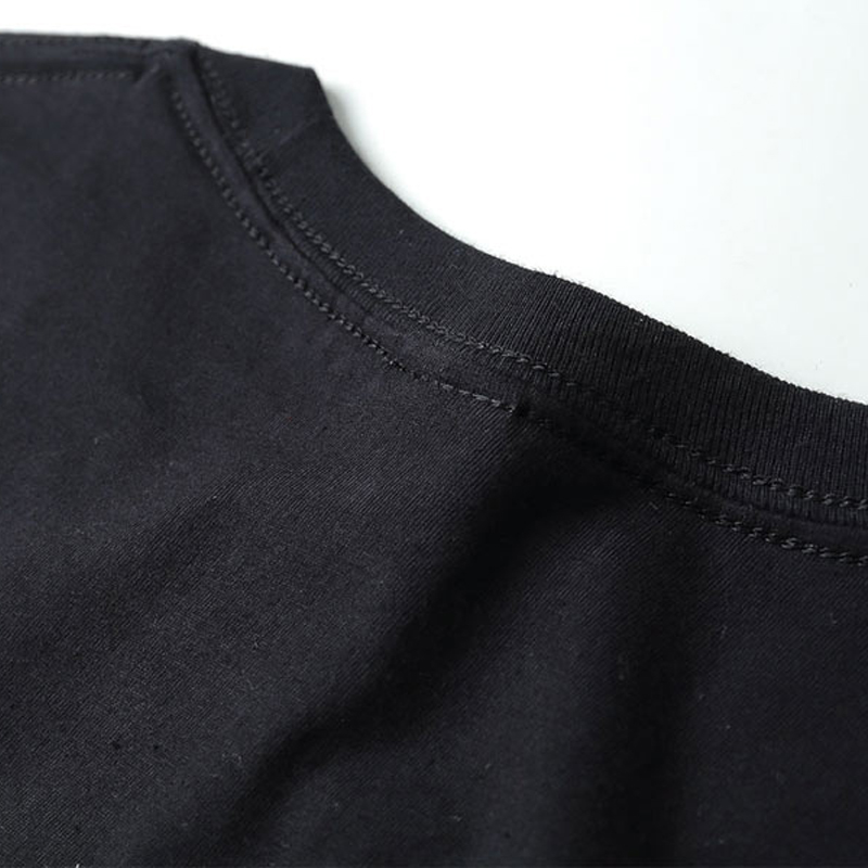 Camiseta SPARROW LEGEND, nueva - Top Streetwear Brand Usa reseña y precio