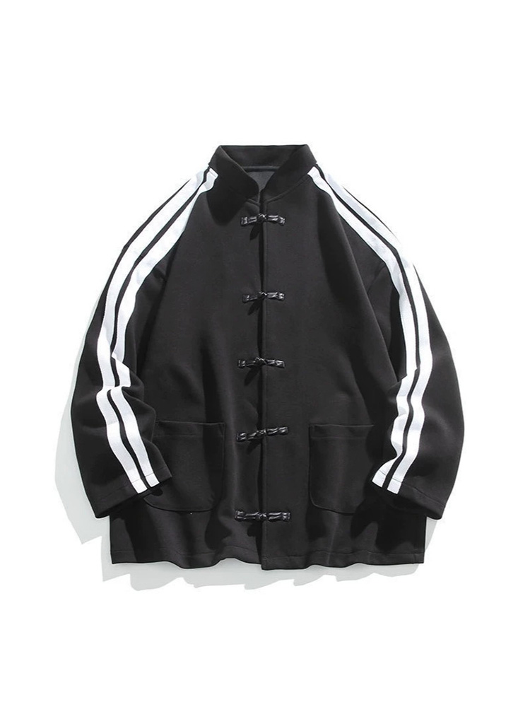 Sudadera extragrande para muje - Streetwear Brand Y2K reseña y precio