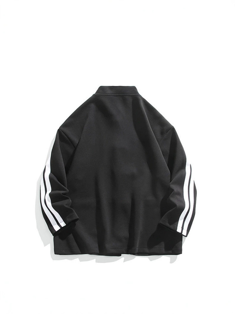 Sudadera extragrande para muje - Streetwear Brand Y2K reseña y precio