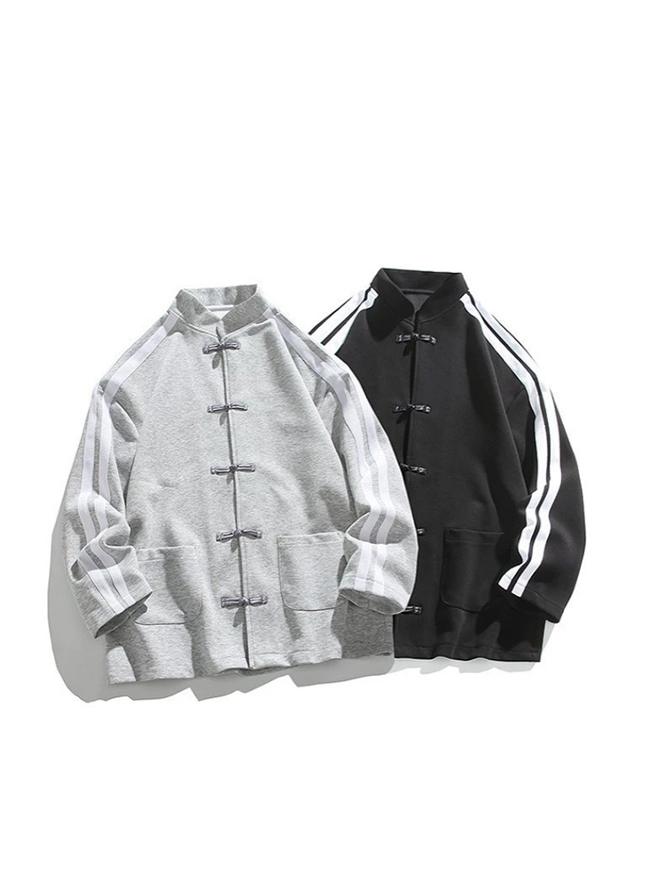 Sudadera extragrande para muje - Streetwear Brand Y2K reseña y precio