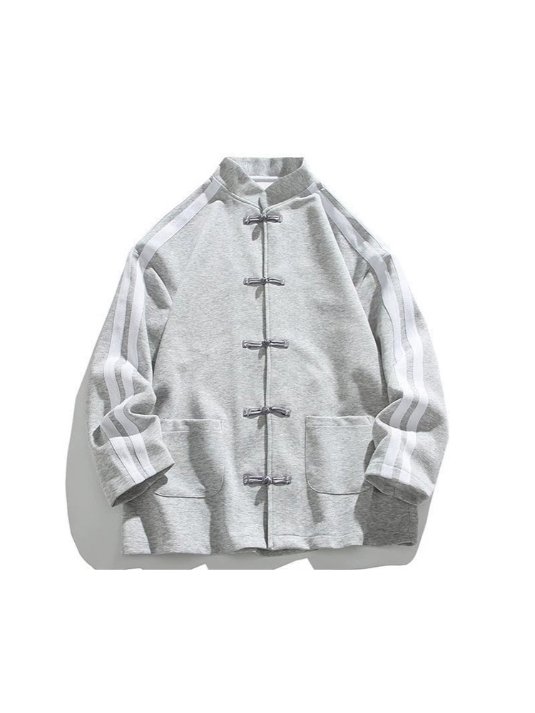Sudadera extragrande para muje - Streetwear Brand Y2K reseña y precio
