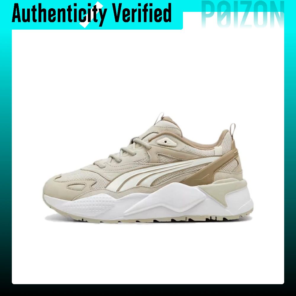 PUMA RS X Zapatillas Deportiva - Puma Shoes Rs-X reseña y precio