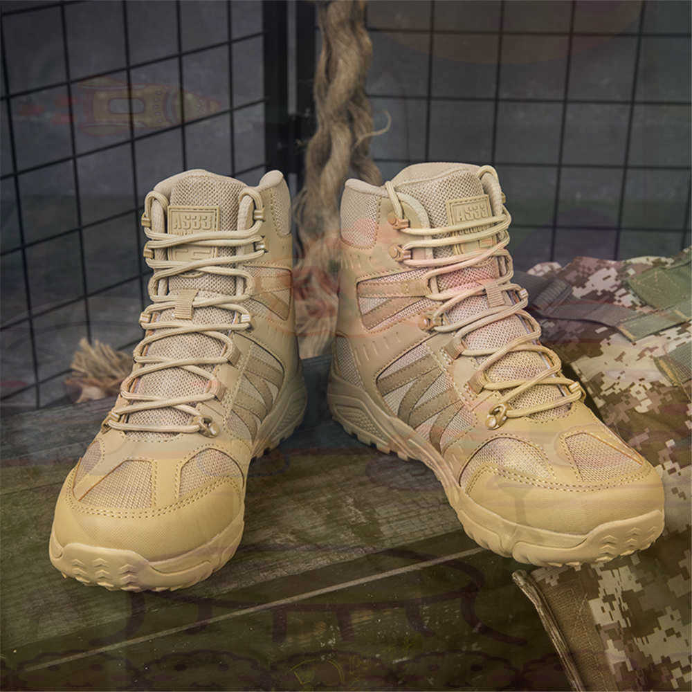 Angle Zimni Zapatos de lujo pa - Good Streetwear Brand reseña y precio