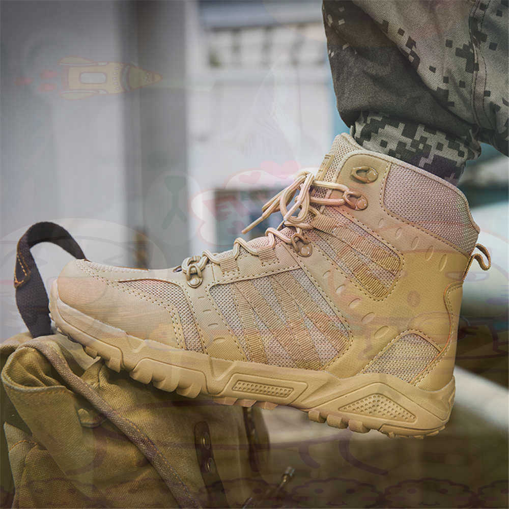 Angle Zimni Zapatos de lujo pa - Good Streetwear Brand reseña y precio