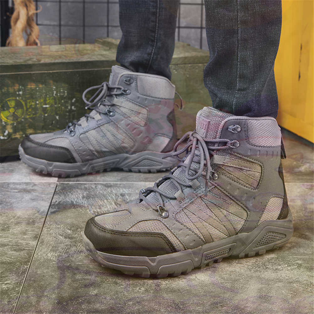 Angle Zimni Zapatos de lujo pa - Good Streetwear Brand reseña y precio