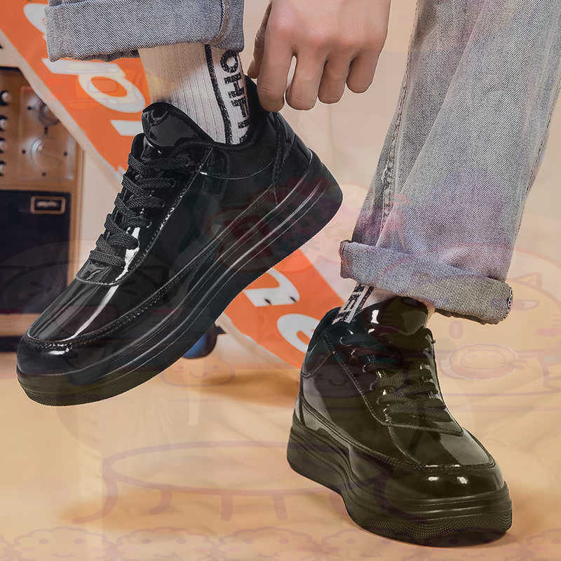 Botas talla 33 tenis zapatos d - Streetwear Brand Uk reseña y precio