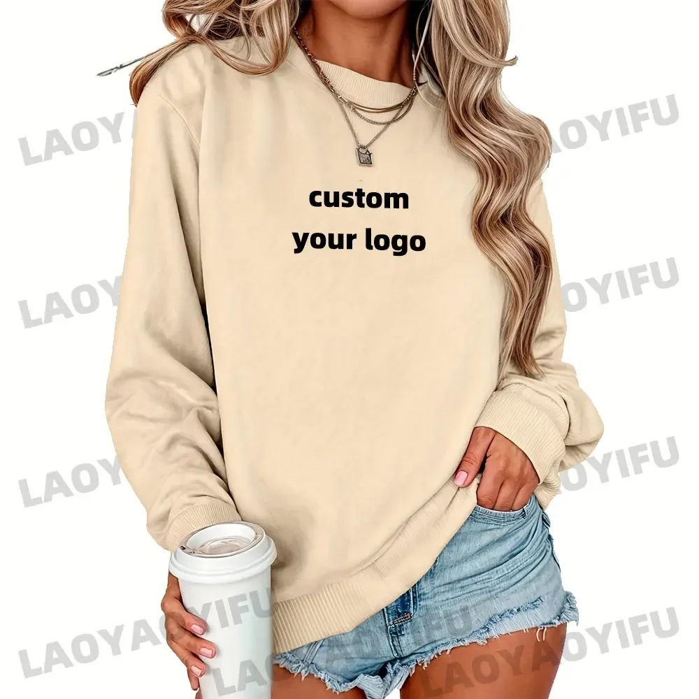 Su propio diseño marca Logo/im - Streetwear Clothing Brand Logo reseña y precio