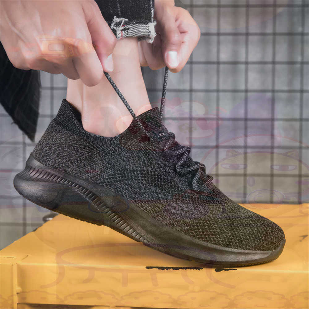 Número 41 zapatos de fondo sua - Good Streetwear Brand reseña y precio