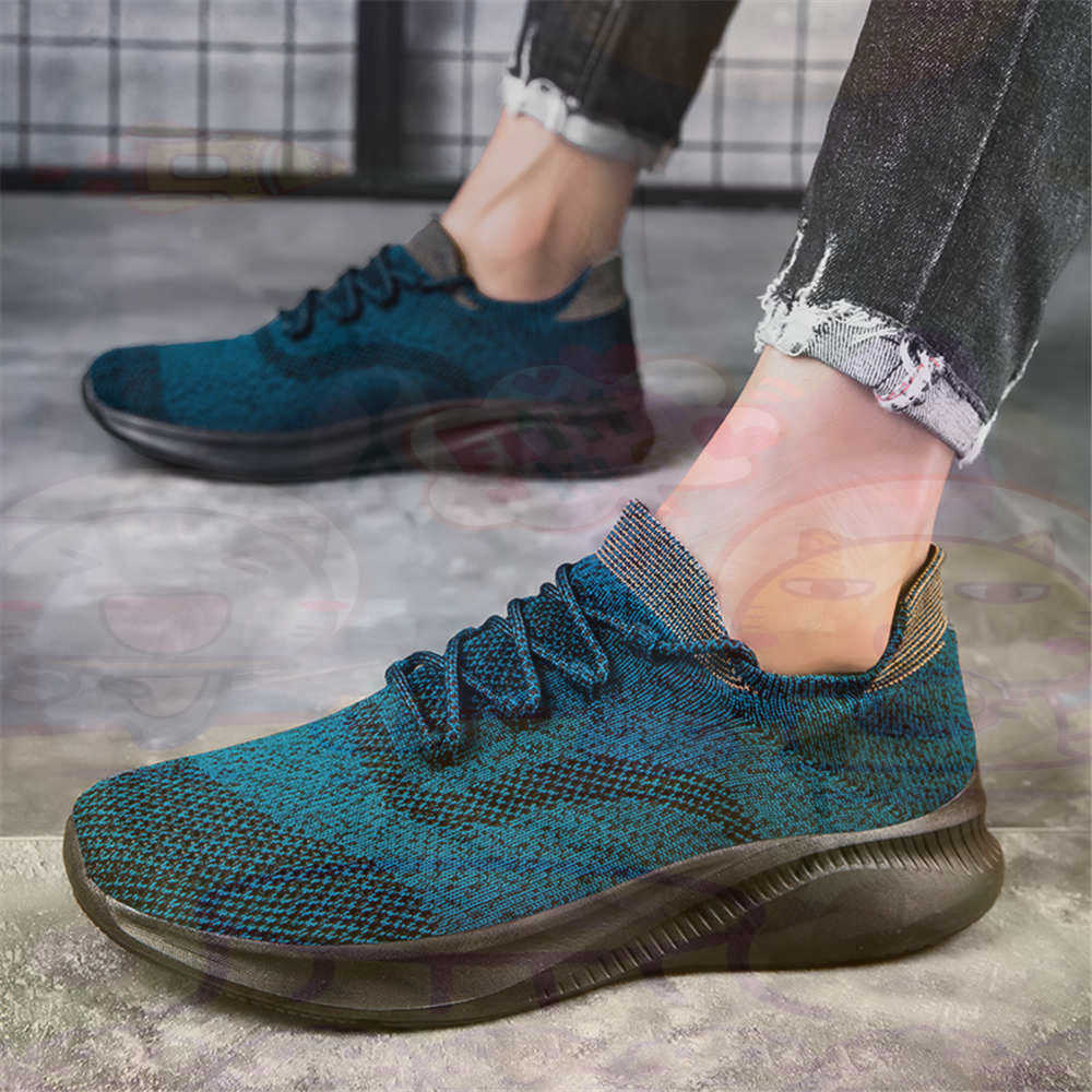 Número 41 zapatos de fondo sua - Good Streetwear Brand reseña y precio