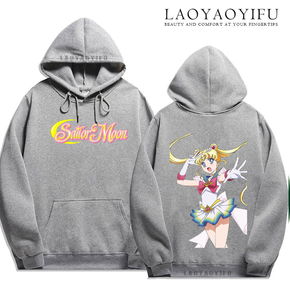 Sudadera con Capucha Unisex Ov - Streetwear Brand Y2K reseña y precio