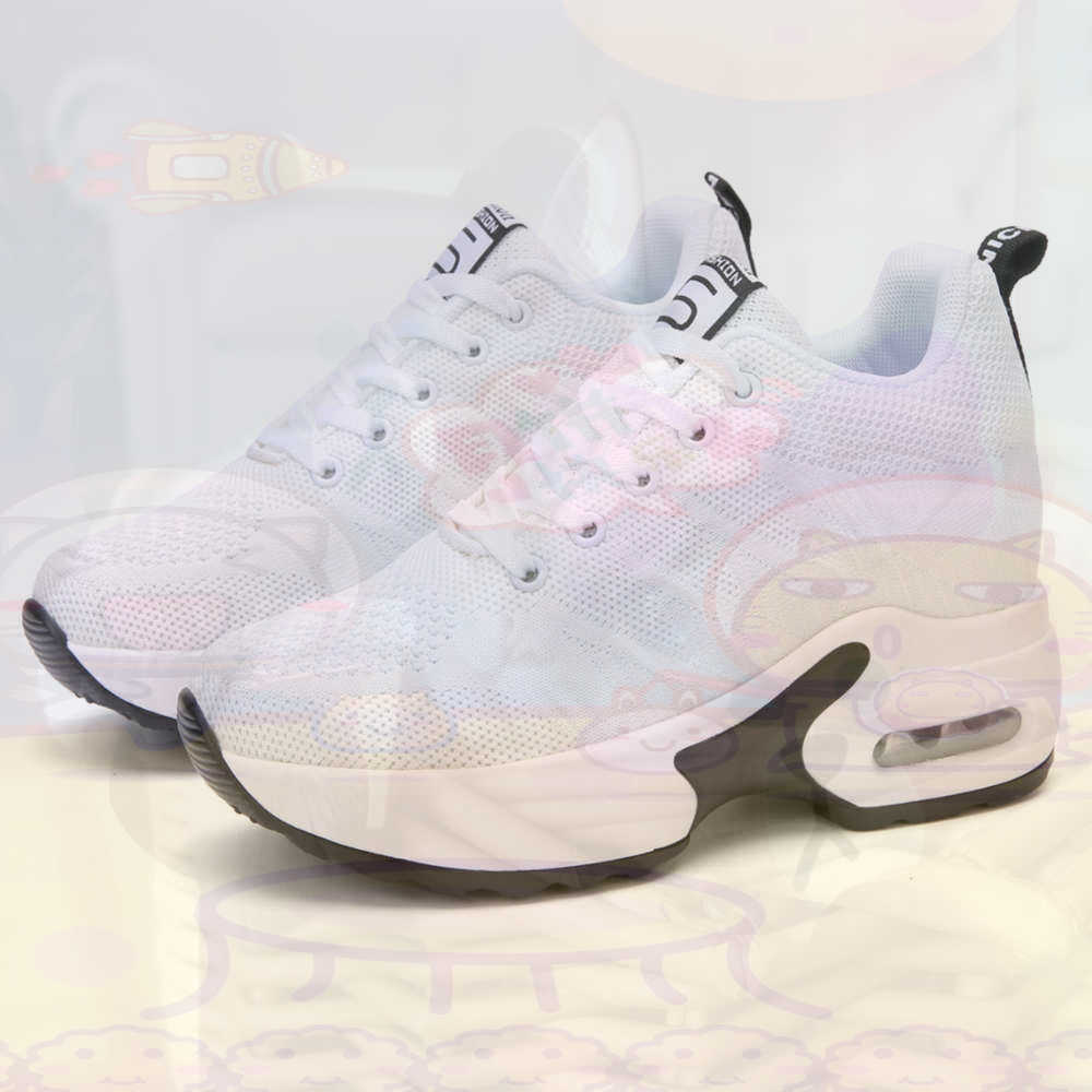 Zapatos rojos de talla 36, bot - Good Streetwear Brand reseña y precio
