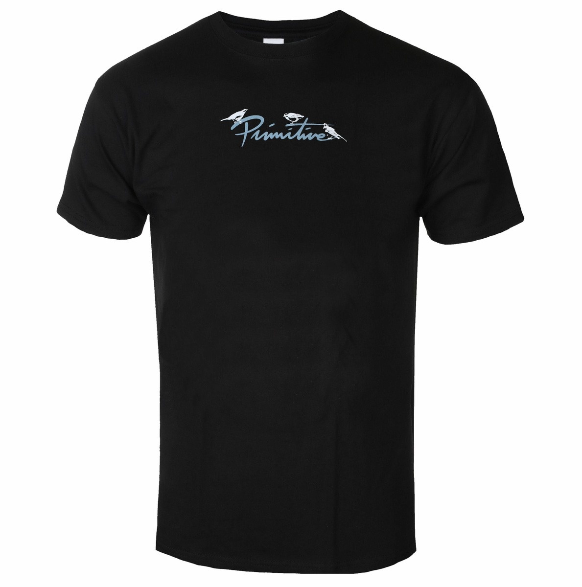 Camiseta de manga corta de la  - Streetwear Brand With A Logo reseña y precio