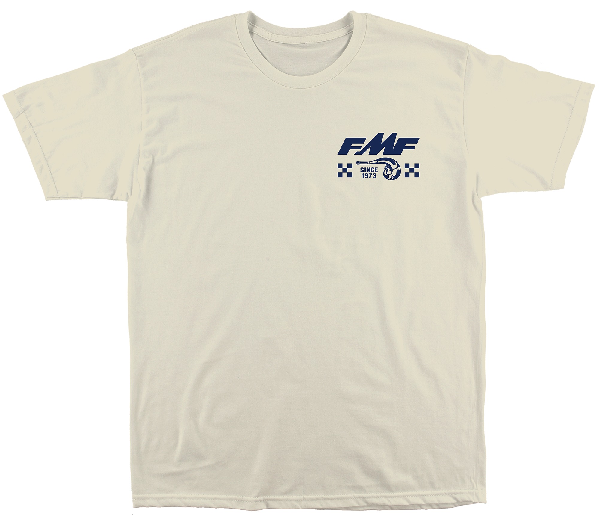 Camiseta Clásica Good Time Cre - Good Streetwear Brand reseña y precio