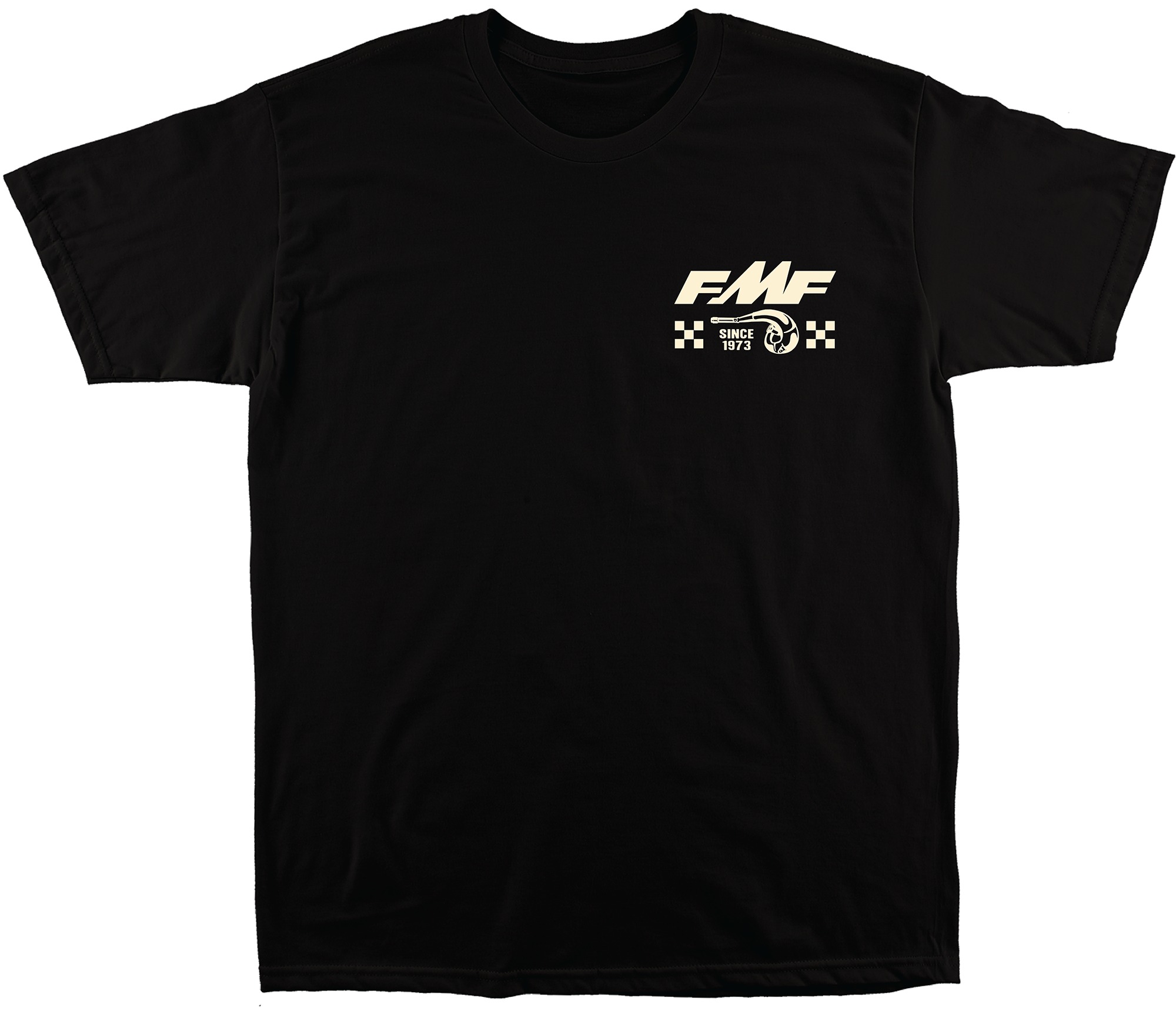 Camiseta Clásica Good Time Cre - Good Streetwear Brand reseña y precio