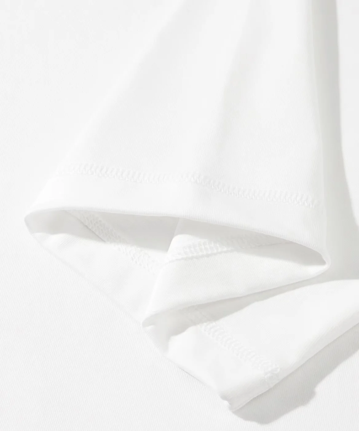 VTG ambiguous ropa Logo camise - Streetwear Clothing Brand Logo reseña y precio