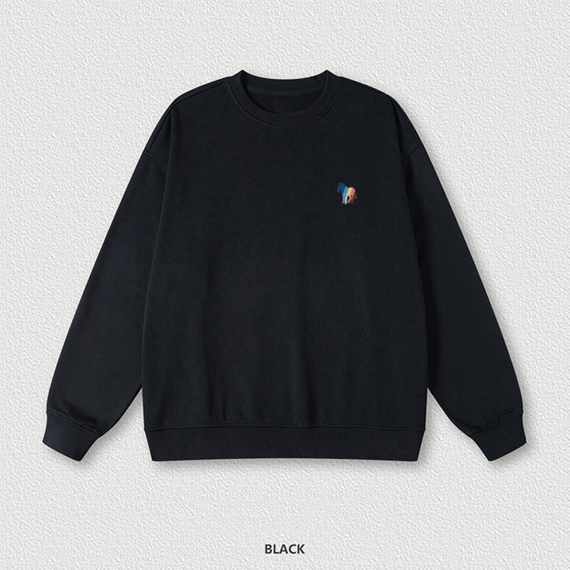 Oferta Especial Otoño/Invierno - Streetwear Brand Best reseña y precio