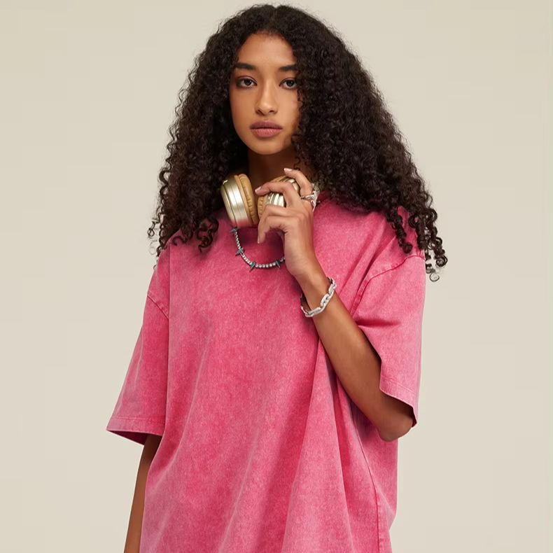 Personaliza tu logotipo, ropa  - Streetwear Brand With A Logo reseña y precio