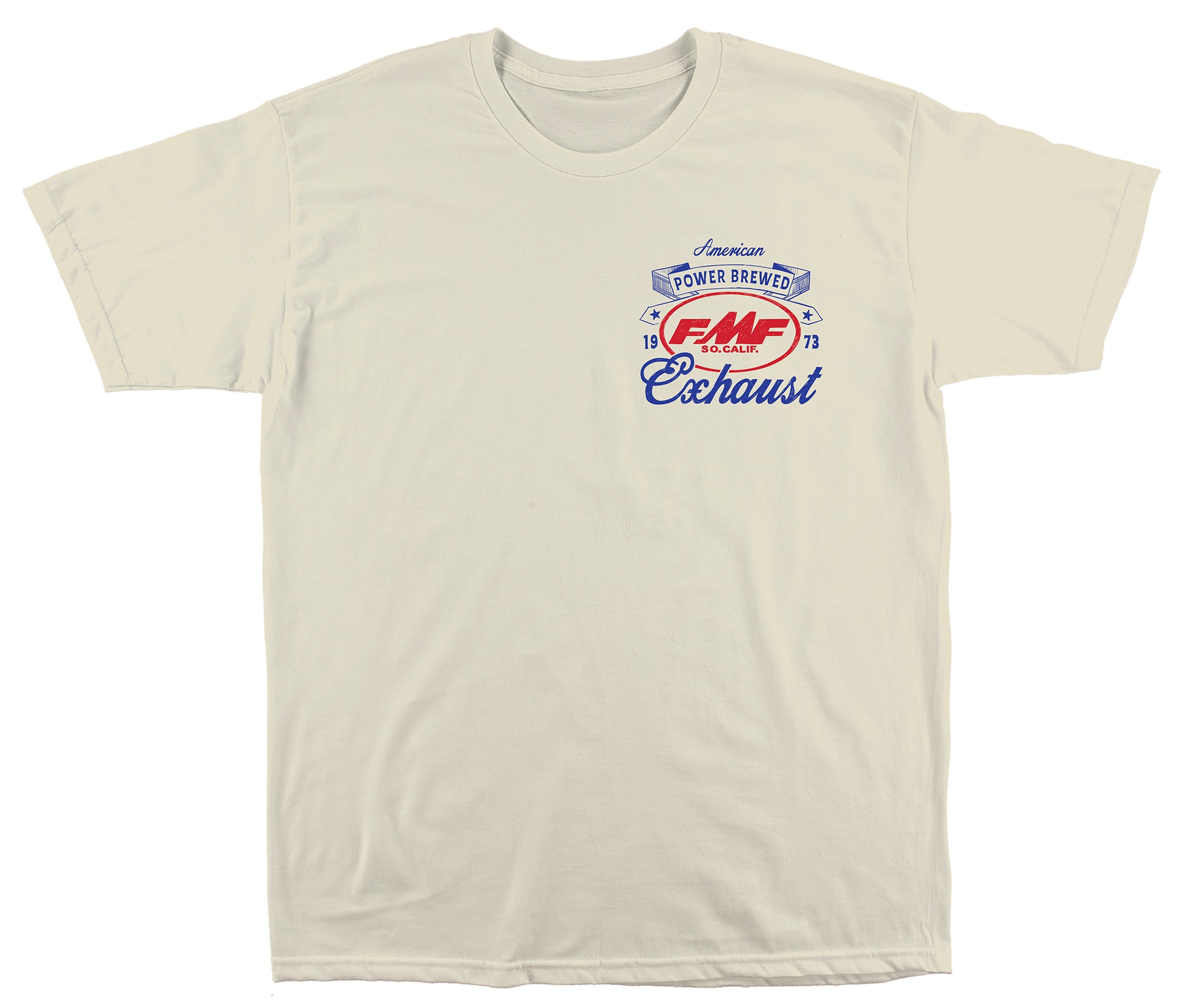 CAMISETA GRÁFICA DE LA MARCA F - Top Streetwear Brand Usa reseña y precio