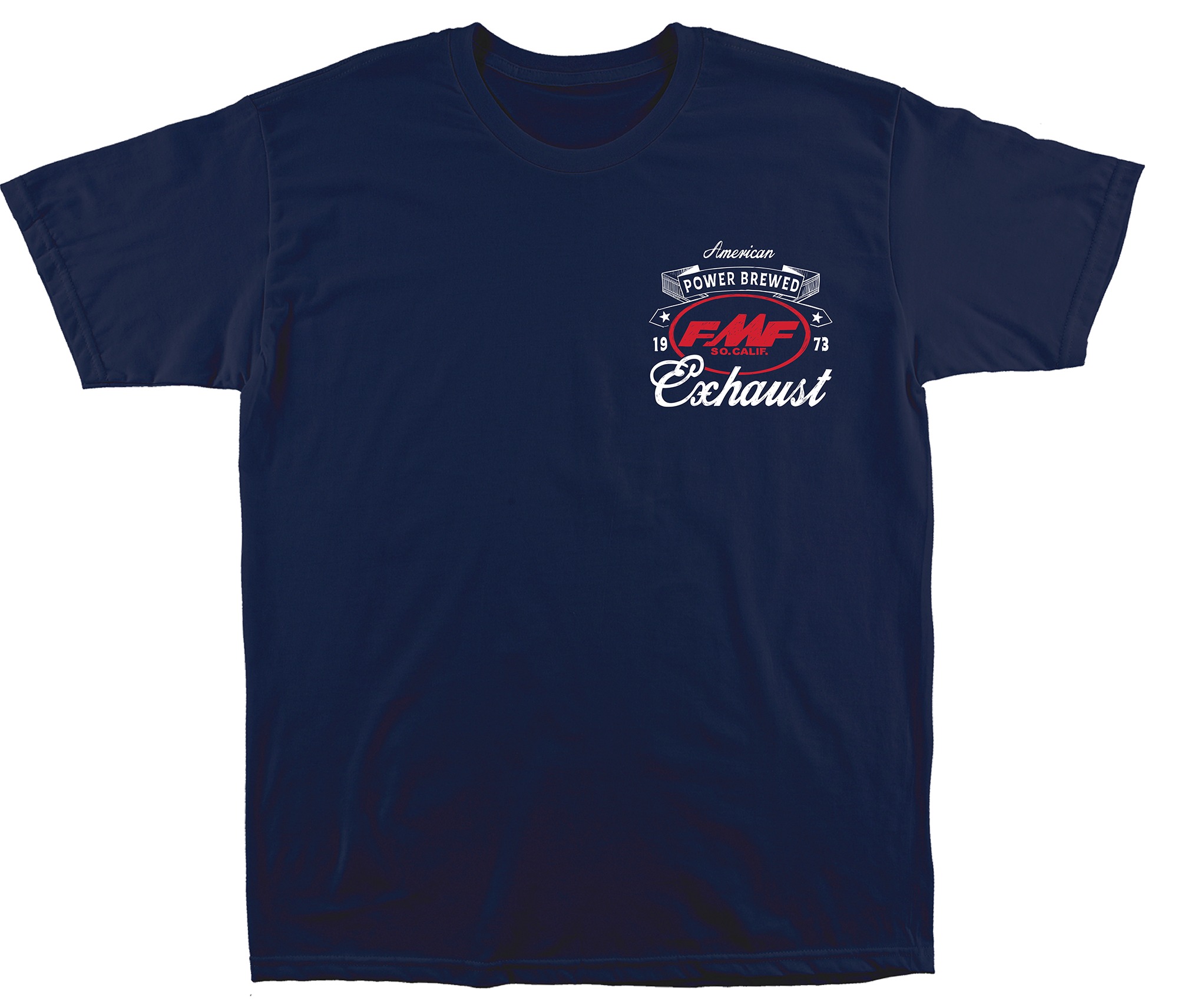CAMISETA GRÁFICA DE LA MARCA F - Top Streetwear Brand Usa reseña y precio