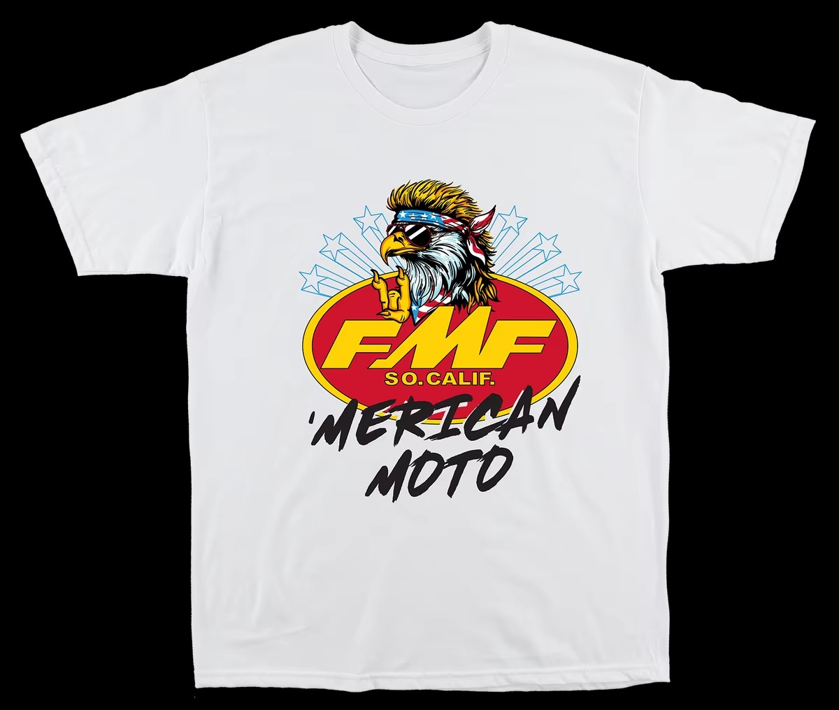 Camiseta gráfica de la marca d - Top Streetwear Brand Usa reseña y precio