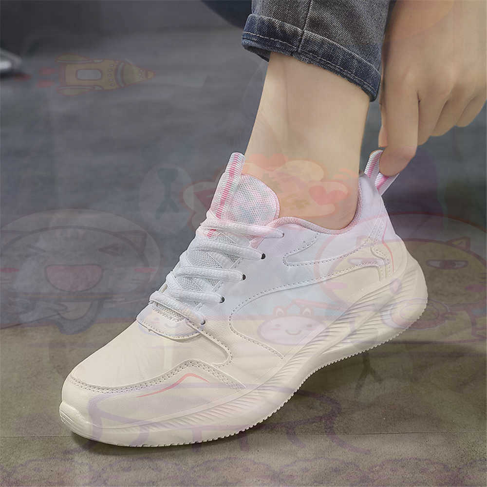 35-40 número 42 zapatillas de  - Good Streetwear Brand reseña y precio