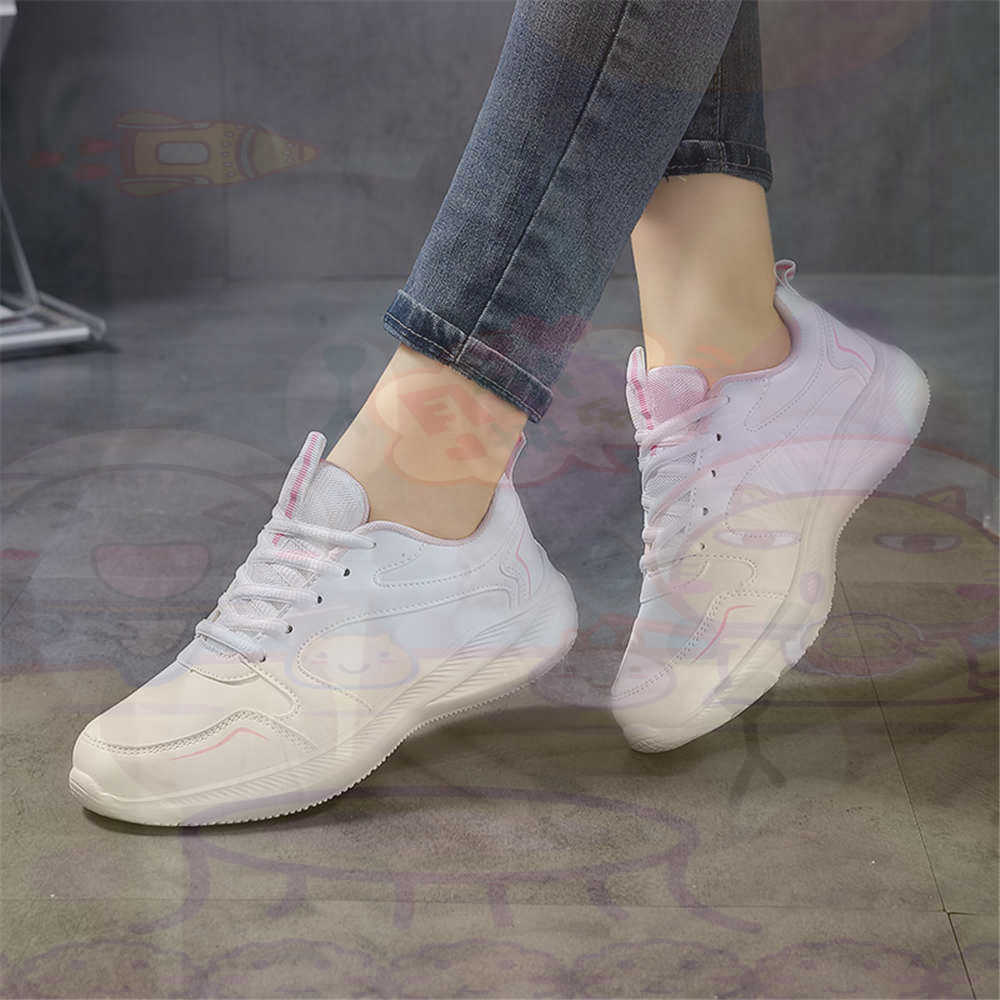 35-40 número 42 zapatillas de  - Good Streetwear Brand reseña y precio