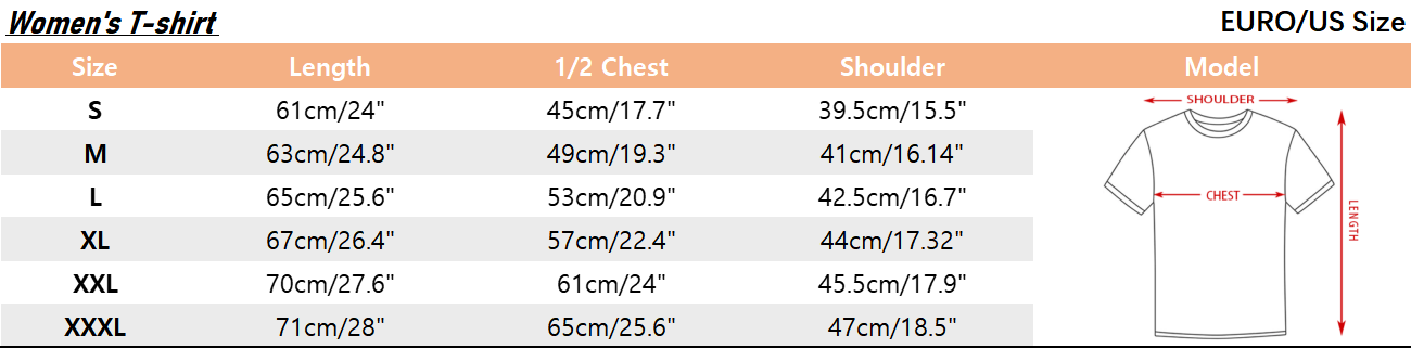 EVE Online-ropa Unisex, ropa d - Streetwear Brand With A Logo reseña y precio