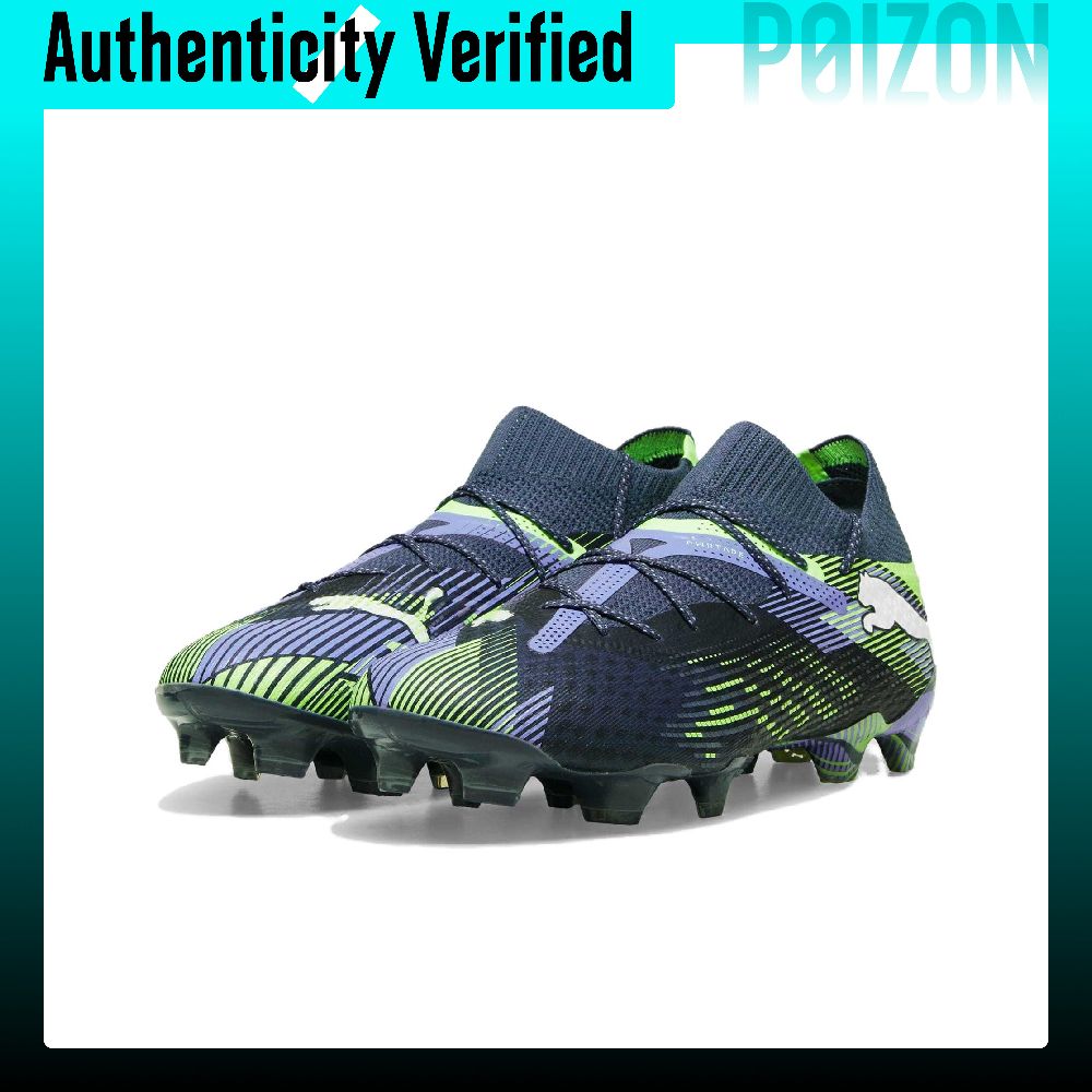 Zapatillas de fútbol PUMA FUTU - Puma Shoes Rs-X reseña y precio