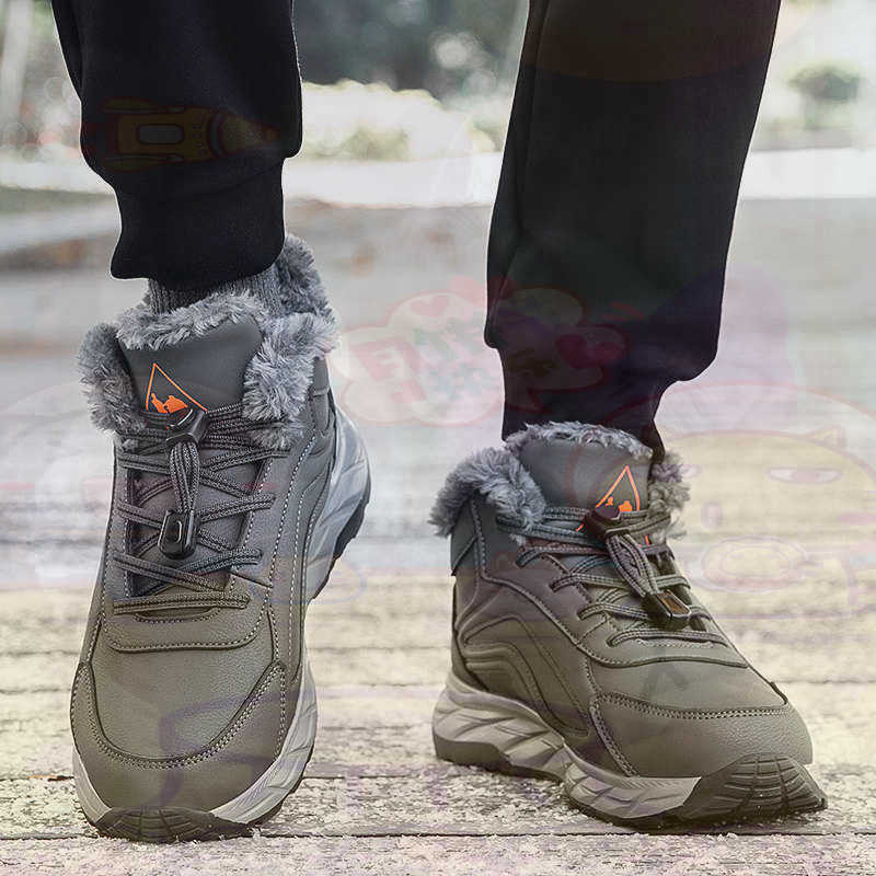 Zapatos de cesta fucsia de cue - Good Streetwear Brand reseña y precio