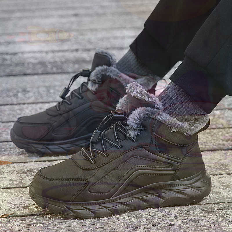 Zapatos de cesta fucsia de cue - Good Streetwear Brand reseña y precio
