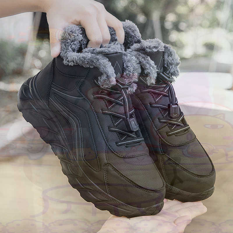 Zapatos de cesta fucsia de cue - Good Streetwear Brand reseña y precio