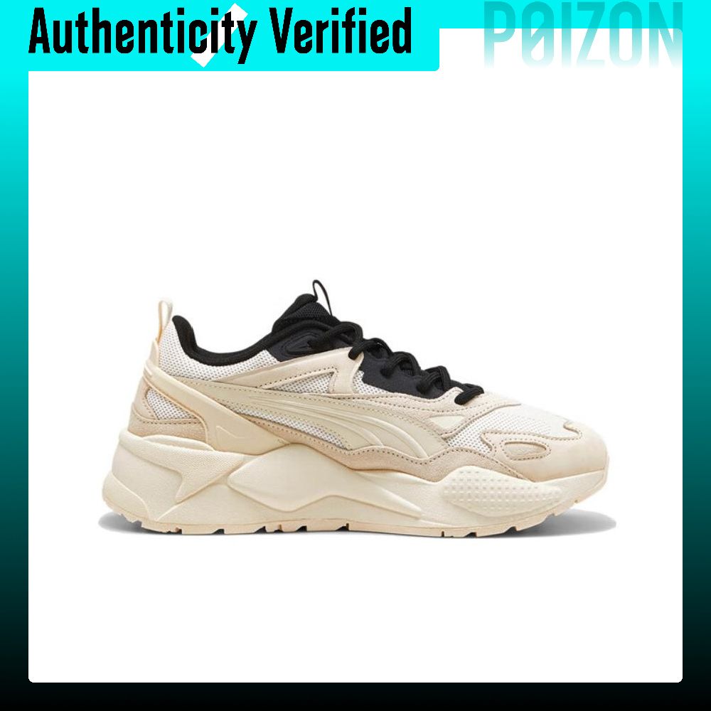 Zapatillas casuales PUMA RS X, - Puma Shoes Rs-X reseña y precio