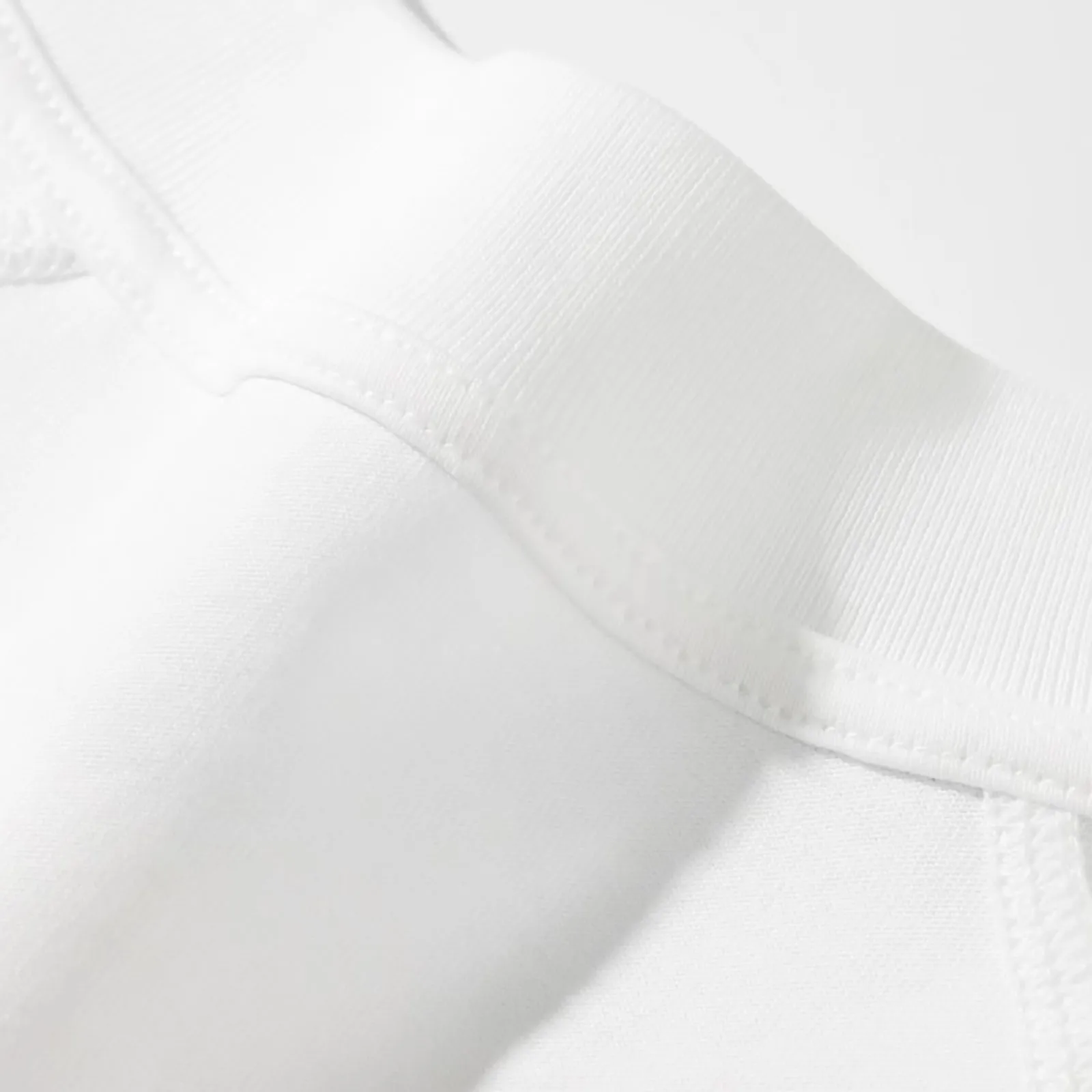 Camiseta Aqua Net de la marca  - Streetwear Brand Los Angeles reseña y precio