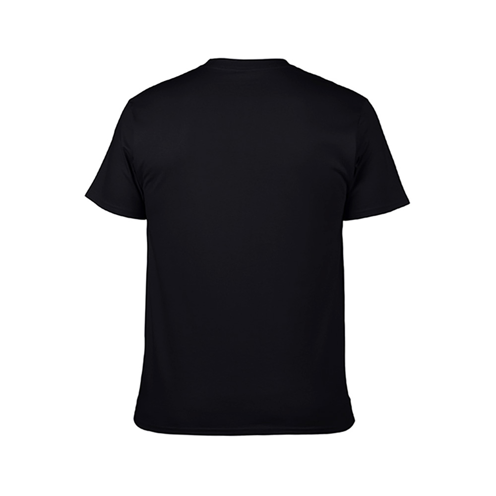 Camiseta básica de una marca i - Streetwear Brand Undefeated reseña y precio