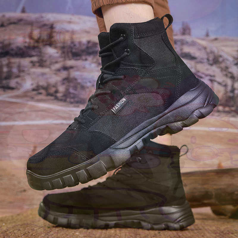 Sin tacón, zapatos de verano t - Good Streetwear Brand reseña y precio