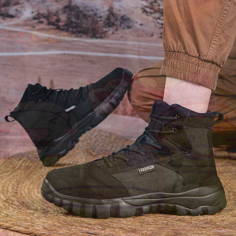 Sin tacón, zapatos de verano t - Good Streetwear Brand reseña y precio